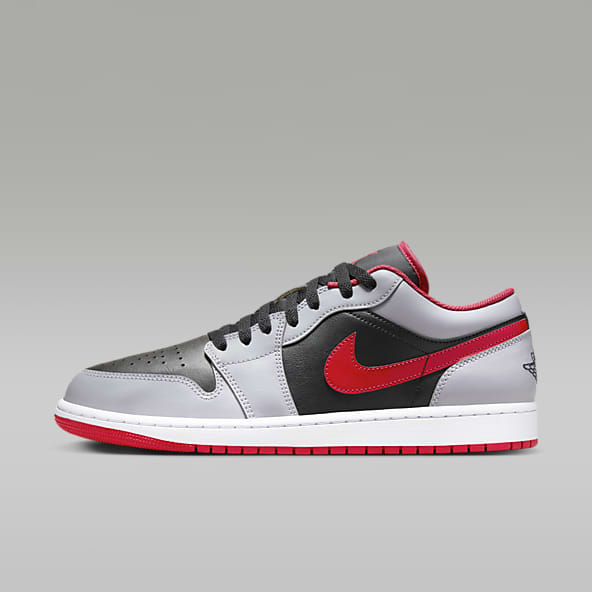 Chaussure sport homme jordan store